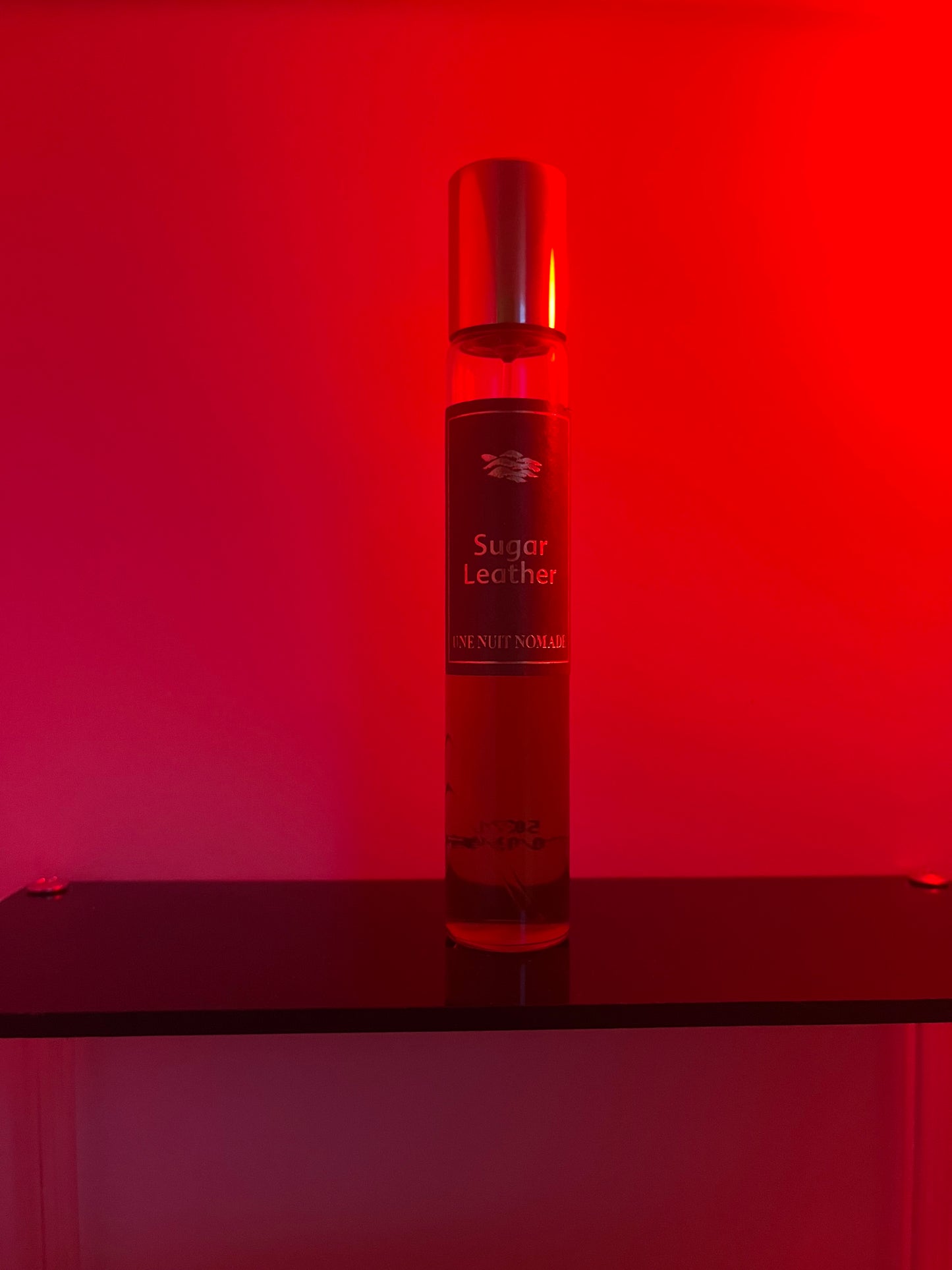 The Niche 14ml