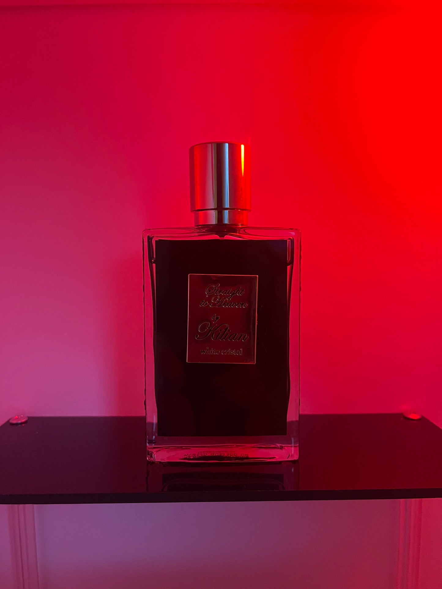 The Niche 14ml